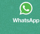 使用安卓10保持應(yīng)用程序數(shù)據(jù)的可能性WhatsApp現(xiàn)在可以做到