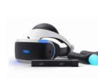 索尼確認(rèn)PlayStation 5的下一代VR系統(tǒng)