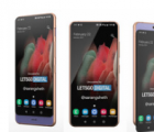 三星獲得與Galaxy A80相似的雙滑塊智能手機(jī)的專利