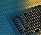 新的英特爾AlderLakeS處理器出現在Geekbench上