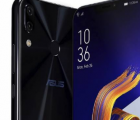 華碩ZenFone5Z已經(jīng)使用了一年多但仍在獲取最新的Android版本