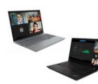 聯(lián)想ThinkPadT15和T14Gen2仍提供1.8毫米的鍵行程