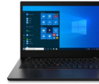 聯(lián)想布對其實(shí)惠的商務(wù)級(jí)ThinkPadL14和L15進(jìn)行規(guī)格更新