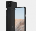 泄漏的谷歌Pixel5a在某些設(shè)計(jì)方面屏幕尺寸等方面提供了亮點(diǎn)