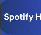 宣布新的SpotifyHiFi層首次將CD品質(zhì)的音頻流引入平臺