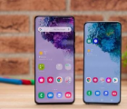 OnePlus可能會至少推出三款OnePlus9系列智能手機