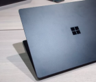 微軟SurfaceLaptop4可能在2020年沒有出現(xiàn)但這并不意味著它不會來臨