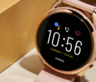 谷歌Wear操作系統(tǒng)并不是Google平臺上最好的