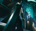 根據(jù)這次泄漏最終幻想7RemakePS5升級(jí)可能正在進(jìn)行中
