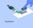 三星GalaxyS11可能具有5倍變焦攝像頭更大的指紋傳感器