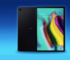 三星GalaxyTabS5e本周五可從AT＆T購買