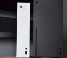 百思買(mǎi)現(xiàn)在有可用的微軟Xbox系列X和S的股票