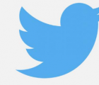 Twitter可能很快會讓您關(guān)注您感興趣的主題