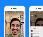 Facebook將用戶音頻剪輯發(fā)送給第三方承包商以進行分析