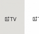 一加電視確認(rèn)下個(gè)月正式發(fā)布