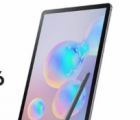 三星GalaxyTabS6平板電腦獲得HDR10 +認(rèn)證