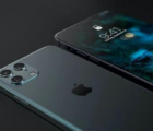 據報道蘋果不會在短期內為iPhone使用USBC