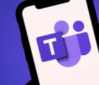 微軟MicrosoftTeams獲得了新的超薄外觀改造