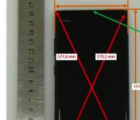 三星GalaxyNote10+規(guī)格在即將發(fā)布之前已經(jīng)達(dá)到了FCC