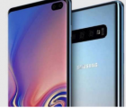 最新更新后三星GalaxyS10手機(jī)將用戶鎖定
