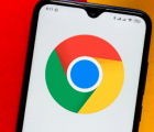 谷歌Chrome更新使HTTPS成為不完整URL的默認(rèn)設(shè)置