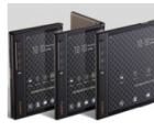 由QualcommSnapdragon865驅(qū)動的VertuyxtaFold5G在中國的售價超過7000美元