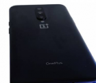 OnePlus開發(fā)人員考慮消費(fèi)者用戶對(duì)新功能的建議