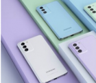 據(jù)信三星正在開發(fā)GalaxyS20FE的后續(xù)產(chǎn)品