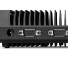 聯(lián)想發(fā)布搭載IntelTigerLakeCPU的ThinkEdge無風扇堅固耐用的微型PC