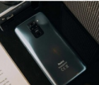 小米R(shí)edmiNote10系列即將上市有關(guān)小米中檔產(chǎn)品線的更多信息現(xiàn)已揭曉