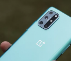 OnePlus9智能手機(jī)預(yù)訂可能會(huì)在3月23日開(kāi)放并附送免費(fèi)禮物