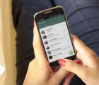 WhatsApp很快將允許您創(chuàng)建和使用自定義動(dòng)畫貼紙