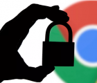 谷歌Chrome更新修復(fù)了另一個(gè)令人擔(dān)憂的安全漏洞