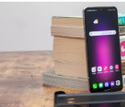 三星GalaxyS21的競(jìng)爭(zhēng)對(duì)手可能更少因?yàn)閾?jù)報(bào)道LG推遲了其下一款手機(jī)