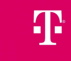 TMobile首次發(fā)布新的國(guó)際4GLTE數(shù)據(jù)通行證