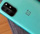 OnePlus9智能手機(jī)型號(hào)名稱(chēng)在正式發(fā)布前意外泄漏