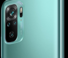小米將在歐洲推出針對(duì)RedmiNote10系列的HelioG95和聯(lián)發(fā)科Dimensity700