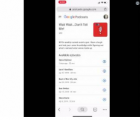 谷歌Podcasts現(xiàn)在在臺式機上推出很快就會出現(xiàn)在搜索結果中