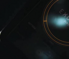 下一代HTCExodus區(qū)塊鏈手機可能會在今年上市