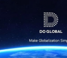 谷歌開始從DOGlobal刪除和禁止應(yīng)用程序