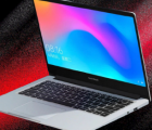 即將推出的小米RedmiBookPro型號將遷移到Ryzen5和7APU