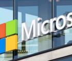 微軟MicrosoftExchange電子郵件攻擊可能比最初想像的更具破壞性