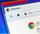 現(xiàn)在，測(cè)試秘密的谷歌Chrome功能比以往任何時(shí)候都容易