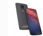 聯(lián)想Z6Pro視頻預(yù)告片在正式發(fā)布前一天浮出水面