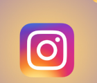 如何創(chuàng)建輔助Instagram帳戶并鏈接到您的主帳戶