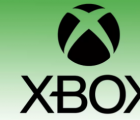 微軟MicrosoftEdge正在將Web瀏覽帶到Xbox但是還不要太興奮