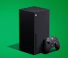 微軟XboxSeriesX補(bǔ)貨我們的控制臺跟蹤器