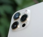 蘋果iPhone潛望鏡相機可能還需要幾年的時間
