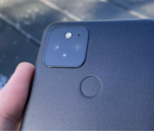谷歌Pixel5和舊版手機(jī)現(xiàn)在可以讀取您的心律