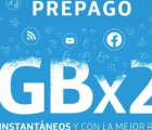 Movistar宣布自動激活預(yù)付費(fèi)SIM卡并將上述費(fèi)用翻倍